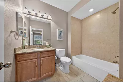 120 Bayberry Circle #1801, Saint Augustine, FL 32086 - Photo 18