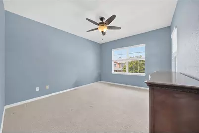 120 Bayberry Circle #1801, Saint Augustine, FL 32086 - Photo 14