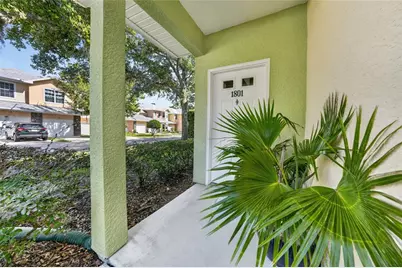 120 Bayberry Circle #1801, Saint Augustine, FL 32086 - Photo 2