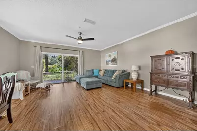 120 Bayberry Circle #1801, Saint Augustine, FL 32086 - Photo 8