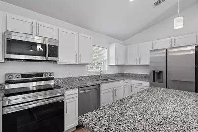 5 Whisant Place, Palm Coast, FL 32164 - Photo 18