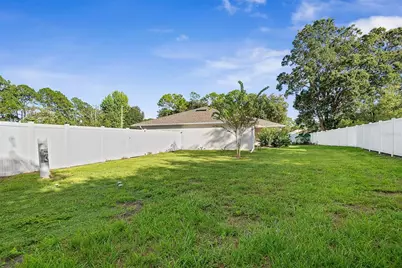 5 Whisant Place, Palm Coast, FL 32164 - Photo 44