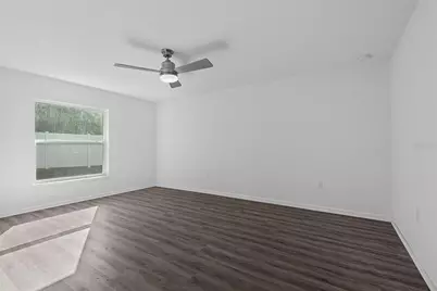 5 Whisant Place, Palm Coast, FL 32164 - Photo 22