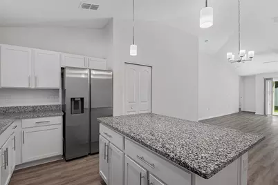 5 Whisant Place, Palm Coast, FL 32164 - Photo 20