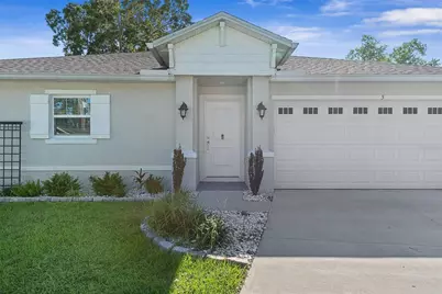 5 Whisant Place, Palm Coast, FL 32164 - Photo 2
