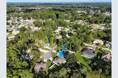 5 Whisant Place, Palm Coast, FL 32164 - Photo 54