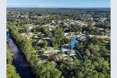5 Whisant Place, Palm Coast, FL 32164 - Photo 56