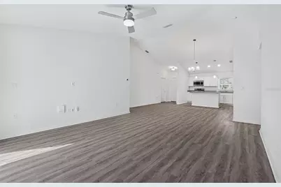5 Whisant Place, Palm Coast, FL 32164 - Photo 6