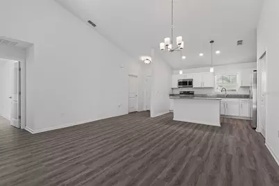5 Whisant Place, Palm Coast, FL 32164 - Photo 10
