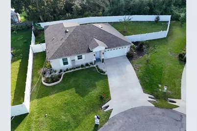 5 Whisant Place, Palm Coast, FL 32164 - Photo 48