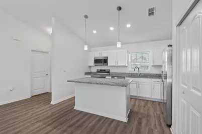 5 Whisant Place, Palm Coast, FL 32164 - Photo 4