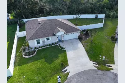 5 Whisant Place, Palm Coast, FL 32164 - Photo 50