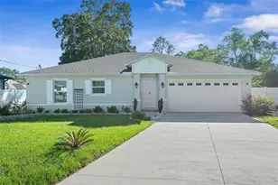 5 Whisant Pl, Palm Coast, FL 32164 - Photo 1