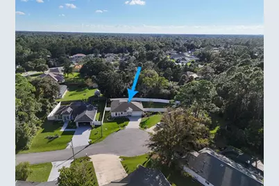 5 Whisant Place, Palm Coast, FL 32164 - Photo 64