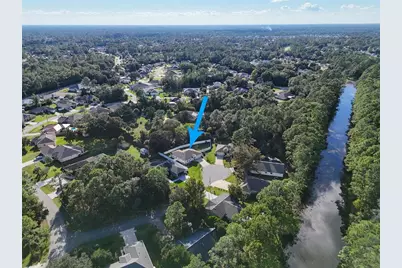 5 Whisant Place, Palm Coast, FL 32164 - Photo 58