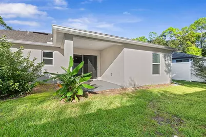 5 Whisant Place, Palm Coast, FL 32164 - Photo 46