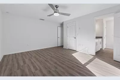 5 Whisant Place, Palm Coast, FL 32164 - Photo 24