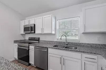 5 Whisant Place, Palm Coast, FL 32164 - Photo 16