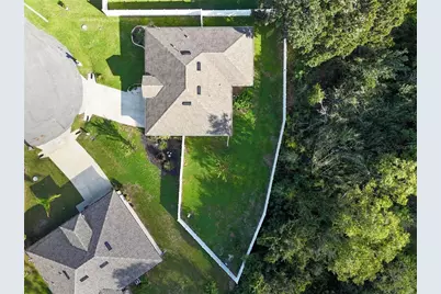 5 Whisant Place, Palm Coast, FL 32164 - Photo 52
