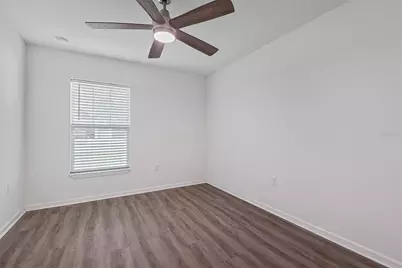 5 Whisant Place, Palm Coast, FL 32164 - Photo 36