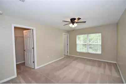 88 Plain View Drive #A, Palm Coast, FL 32164 - Photo 14