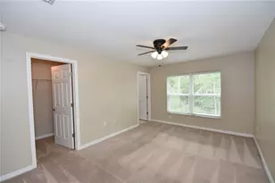 88 Plainview Dr, Palm Coast, FL 32164 - Photo 14