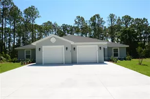 88 Plainview Dr, Palm Coast, FL 32164 - Photo 1