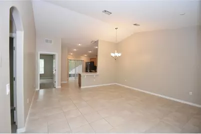 88 Plain View Drive #A, Palm Coast, FL 32164 - Photo 4