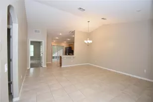 88 Plainview Dr, Palm Coast, FL 32164 - Photo 4