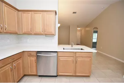 88 Plain View Drive #A, Palm Coast, FL 32164 - Photo 10