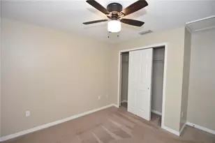 88 Plainview Dr, Palm Coast, FL 32164 - Photo 18