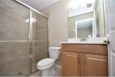 88 Plain View Drive #A, Palm Coast, FL 32164 - Photo 16