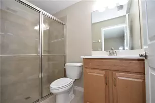 88 Plainview Dr, Palm Coast, FL 32164 - Photo 16