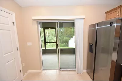 88 Plain View Drive #A, Palm Coast, FL 32164 - Photo 12