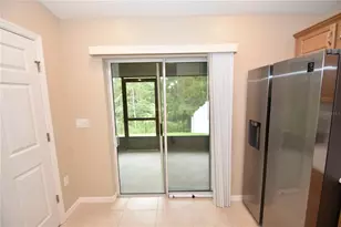 88 Plainview Dr, Palm Coast, FL 32164 - Photo 12