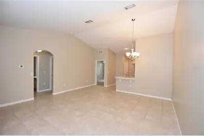 88 Plain View Drive #A, Palm Coast, FL 32164 - Photo 6