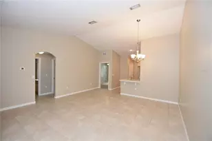 88 Plainview Dr, Palm Coast, FL 32164 - Photo 6