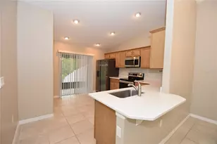 88 Plainview Dr, Palm Coast, FL 32164 - Photo 8