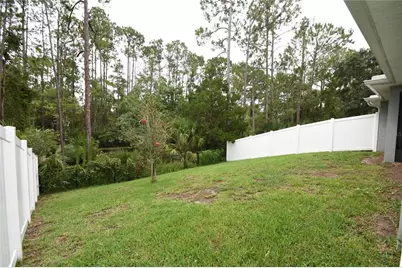 88 Plain View Drive #A, Palm Coast, FL 32164 - Photo 20