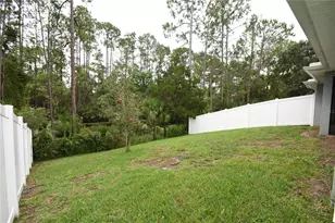 88 Plainview Dr, Palm Coast, FL 32164 - Photo 20