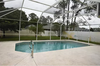 18 Burning Ember Lane, Palm Coast, FL 32137 - Photo 2