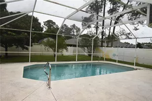 18 Burning Ember Ln, Palm Coast, FL 32137 - Photo 2