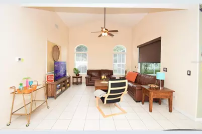 18 Burning Ember Lane, Palm Coast, FL 32137 - Photo 16