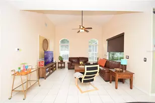 18 Burning Ember Ln, Palm Coast, FL 32137 - Photo 16