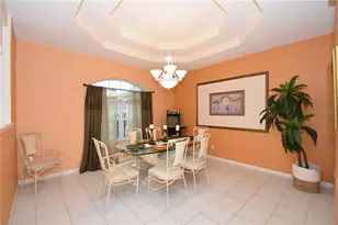 18 Burning Ember Ln, Palm Coast, FL 32137 - Photo 4