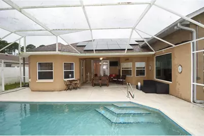 18 Burning Ember Lane, Palm Coast, FL 32137 - Photo 8