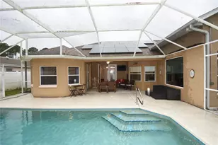 18 Burning Ember Ln, Palm Coast, FL 32137 - Photo 8