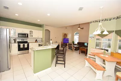 18 Burning Ember Lane, Palm Coast, FL 32137 - Photo 10