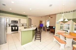 18 Burning Ember Ln, Palm Coast, FL 32137 - Photo 10