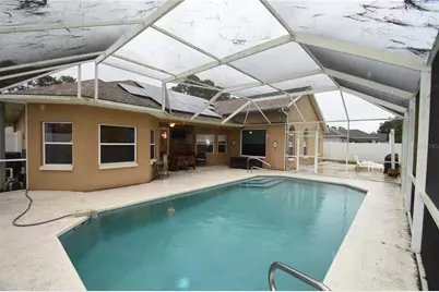 18 Burning Ember Lane, Palm Coast, FL 32137 - Photo 28